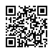 QR Code for 12dayqGaeoMpReYPKNqpUt2YWeQMoMdDcz