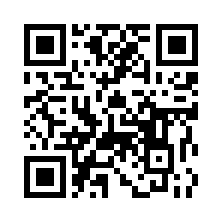 QR Code for 12dazD8MwCoe3Vs8GkH1PEn2SJBcJbEGWv