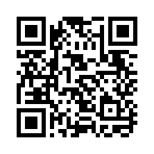 QR Code for 12dazki39hLECdRFhDKcUtgfSRNcbM3Pq4