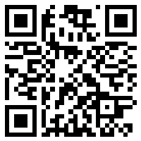 QR Code for 12db3D3Ro8vnL6VrJ7isbGUEDTG2PDWxci