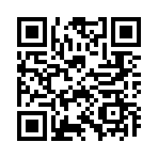 QR Code for 12db4Q6EBwiERNamuqffTusc5i6wiB4oBh