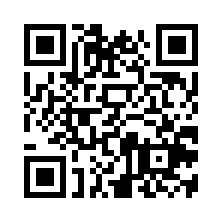 QR Code for 12db4wCzpQQsCSgUzdkuSstmTcU8hxGS5f