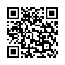QR Code for 12db636WMRcnu5weaQCdGRtkTFQJqAzfCe