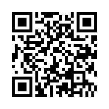 QR Code for 12db6br3sw7UabLhhsQaRpWTPztN64oXsa