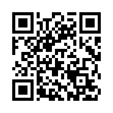 QR Code for 12db7D15XEDH8HiQ2rirB1cG1m1Cdy6azT