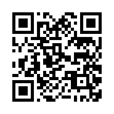 QR Code for 12db7RVKPbBCr3Kvcfe9EpLnFUSjCCWGdm