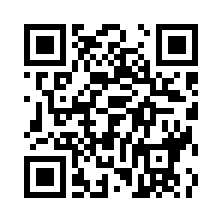 QR Code for 12db92gL5hKLETdRsWj3zJ2PanvGcaUdMu