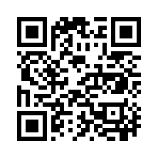 QR Code for 12db9XXgPzTcfi5f9hMj4neeTH3zaip6yn