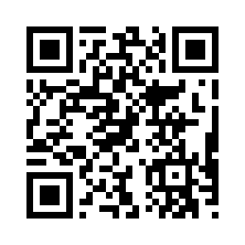 QR Code for 12dbB3kRkvtspRUEh1D6qQYJQBvSwe98Ru