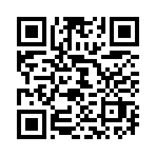 QR Code for 12dbCL5bCc6Ne81DrDcjB7Gt2Us72z6H4S