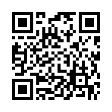 QR Code for 12dbCL6vwQJP7QMPSRPUamiBnTQ8DCVanY