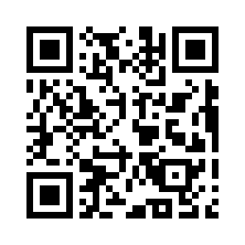 QR Code for 12dbCyKB5D6qSTysE6688PE4e58Ho8q67r