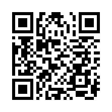 QR Code for 12dbDRQj3btNNijiCsLLdE5avsXvFaNjyb