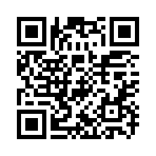 QR Code for 12dbDwNHhd9fbDPnaTewALr5nfyq86tiDb