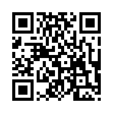 QR Code for 12dbFKsKANbqgG4deDbTDAQbijAzpuN61o