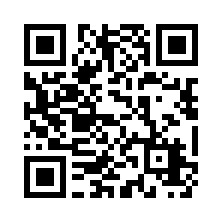 QR Code for 12dbFnp7Q2Kaa9FaEwmoP3osfbAKHwTdoh
