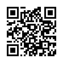 QR Code for 12dbH115CDjkyryJ3bMSgCBnvtZK8Qp2kr