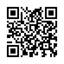 QR Code for 12dbHK8BikLCDX6aKA1YKMSgieQFPC8SwR