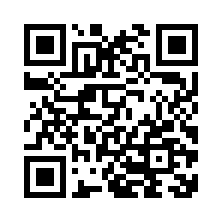 QR Code for 12dbJTPrKiW5MesKeEdr4hE9KPD149cuev