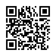 QR Code for 12dbKEDDwxoZuLCAEfuvaYNMAXHcv5Kotg