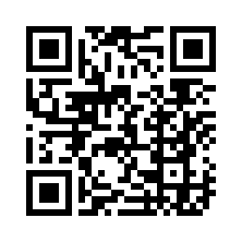 QR Code for 12dbKiA2wTP5vcmLnowsbXc3SpSRb38YtX
