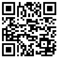 QR Code for 12dbMJ577VL9Dynf8dAbG78cBbRdPWa79S