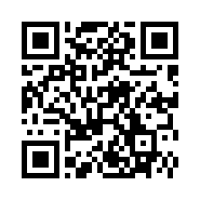 QR Code for 12dbNTZScfVYcd3XcqByD9yoQ2oYrZq1DP