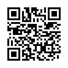 QR Code for 12dbNaa4BrSijJpvdtFdSePmS6dWFWWWR4