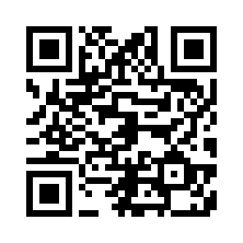 QR Code for 12dbQm1PEaD3jDTjqPfNEKFf3CSkCqxoxb