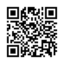 QR Code for 12dbS9zAXZvF22vtsD2k2QP9yx7vu5y9se