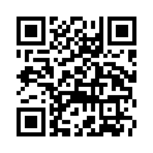 QR Code for 12dbWxp8izgUAefXnGk936WNahQf2HMoXa