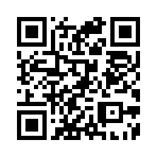 QR Code for 12dbXH74meb9apK6qa28rjGU76JZobEC8R