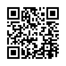 QR Code for 12dbXS6qETestVXtoiRvFxAwmPUT38SCo9