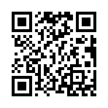 QR Code for 12dbZiGisGne1D5AFD8wpKeojhhZ4Tqora