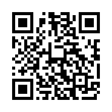 QR Code for 12dbbFKLE4zjUgEeoSHj6eNkzt4SV8TjUt