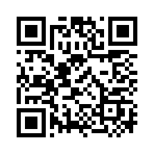 QR Code for 12dbcLqNC9cvmGLC2UZAfXZbmxvXfYfJii