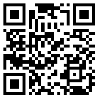 QR Code for 12dbciRBucsa9u9nvwXdaVFUt9ePYbkisX