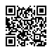 QR Code for 12dbcoP1FU7ETUPKLCXM18oQqbL8uqgGSW