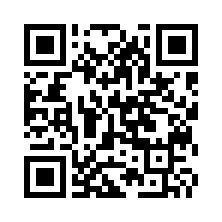 QR Code for 12dbeCqoqL1XiUv7CBn53ws283YV39JuVf