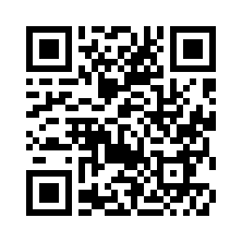 QR Code for 12dbfPwpNhd89pDBKjU6jpG3qznaeNzNQ7