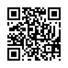 QR Code for 12dbfxNByaYf9bzvP9o7tyTtJ5zErGDWrb