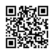 QR Code for 12dbhpFYQe3Zr7Pn4FfjMWZ5moof4KNPjL
