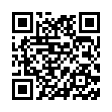 QR Code for 12dbkXbwVrfavKiPbDwU7RwcUNUvmagS5q