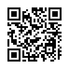 QR Code for 12dboETDF4XaVgn5uT49RcJvcEt4aCcZRm
