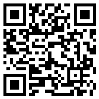 QR Code for 12dbs9aQipM3ek1AENyuH3yQu8eQyXbuc4