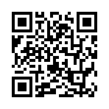 QR Code for 12dbsdfJAcj4Qft8J61VPU7VV5xTxSnFaG