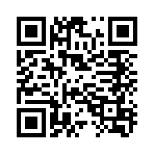 QR Code for 12dbv9SqysQDsftMfVdfphEXcq2jEJJ6z4