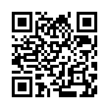 QR Code for 12dc1mtAGmcbUKc92Gr3SAWFeRHzk2NWEq