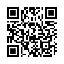 QR Code for 12dc25CDVrtiv496ZzgkSALqZDCw8uvqRF