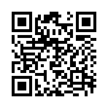 QR Code for 12dc2QG8ZBH2u8Cf3CTn6c5KCcec4tzSdQ